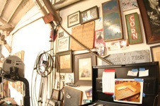 Enlarge photo 52