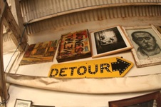 Enlarge photo 53