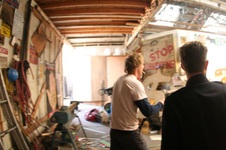 Enlarge photo 57