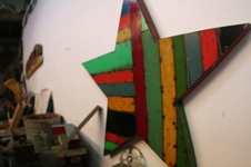 Enlarge photo 62