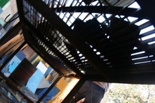 Enlarge photo 68