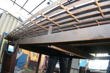 Enlarge photo 69