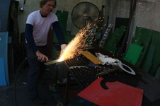 Enlarge photo 79