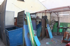 Enlarge photo 87
