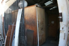 Enlarge photo 88