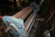 Enlarge photo 89
