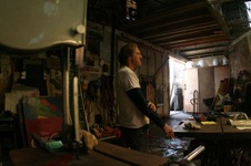 Enlarge photo 95