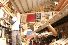 Enlarge photo 97