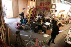 Enlarge photo 102
