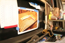 Enlarge photo 104
