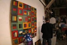 Enlarge photo 105