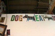 Enlarge photo 106