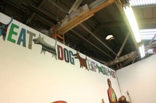 Enlarge photo 107