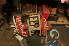 Enlarge photo 108