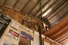 Enlarge photo 109