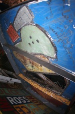 Enlarge photo 111