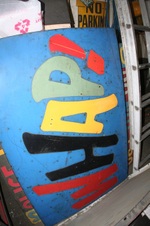 Enlarge photo 112