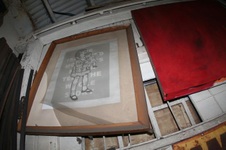 Enlarge photo 115