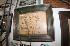 Enlarge photo 116