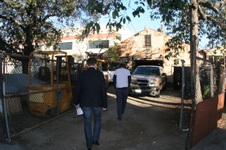 Enlarge photo 117