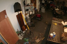 Enlarge photo 119