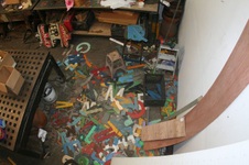 Enlarge photo 120