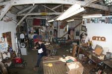 Enlarge photo 121