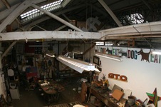 Enlarge photo 122