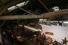 Enlarge photo 123