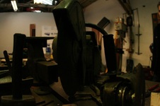 Enlarge photo 127