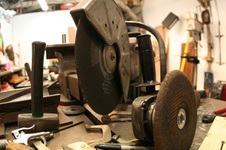 Enlarge photo 128
