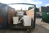 Enlarge photo 28