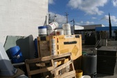 Enlarge photo 29