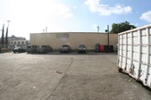 Enlarge photo 30