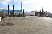Enlarge photo 31