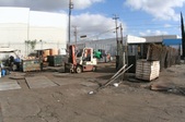 Enlarge photo 32