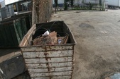 Enlarge photo 33