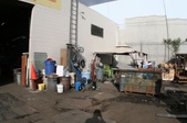 Enlarge photo 34