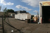 Enlarge photo 36