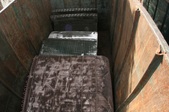 Enlarge photo 38