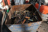 Enlarge photo 39
