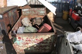 Enlarge photo 41
