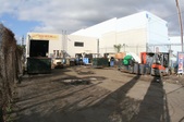 Enlarge photo 46