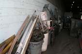Enlarge photo 47