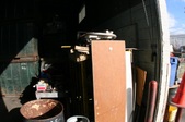 Enlarge photo 48