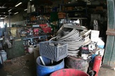 Enlarge photo 49