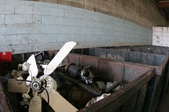 Enlarge photo 50