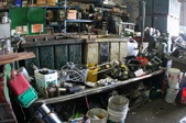 Enlarge photo 51