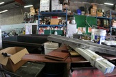 Enlarge photo 52