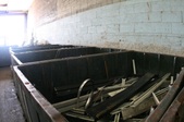 Enlarge photo 54